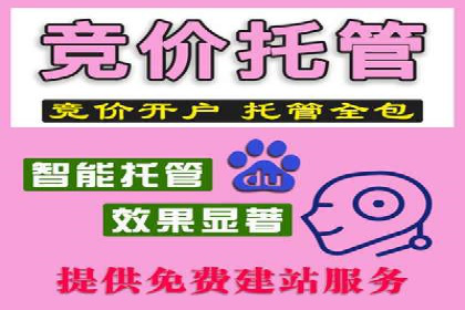 信息流广告代运营公司：如何打造高效广告策略